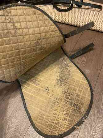 Satulahuopia Ювяскюля