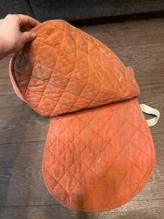 Satulahuopia Ювяскюля