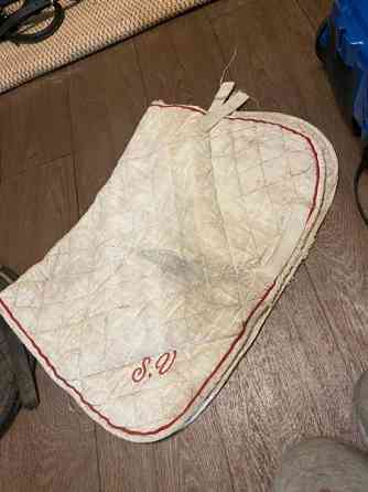 Satulahuopia Ювяскюля