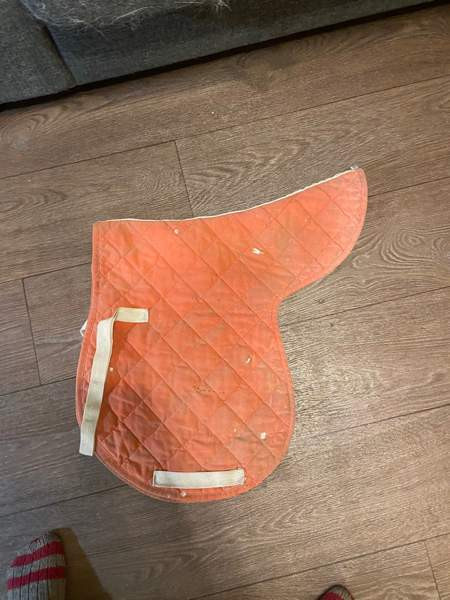 Satulahuopia Jyvaeskylae – foto 1