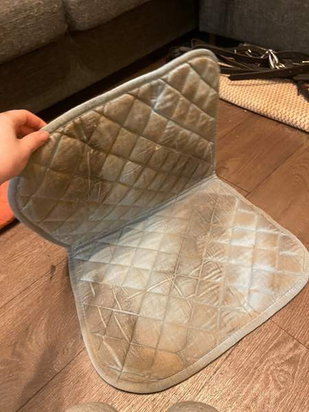 Satulahuopia Jyvaeskylae – foto 8