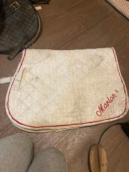 Satulahuopia Jyvaeskylae – foto 5