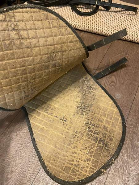 Satulahuopia Jyvaeskylae – foto 4