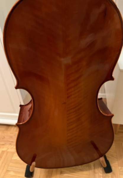 3/4 sello Vantaa - photo 5