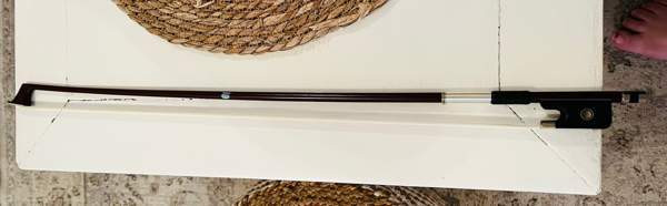 3/4 sello Vantaa - photo 8