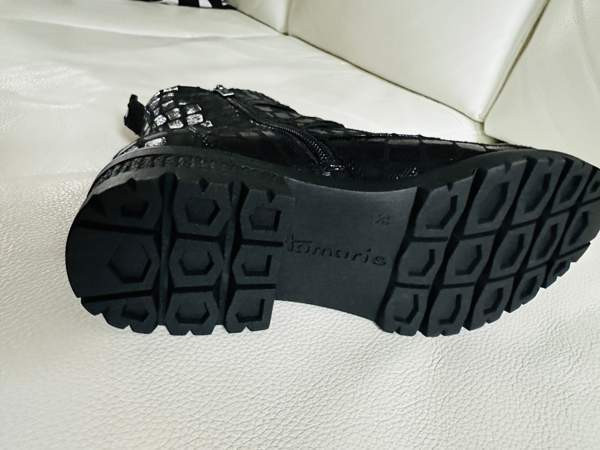 Nahkanilkkurit Эспоо - изображение 3