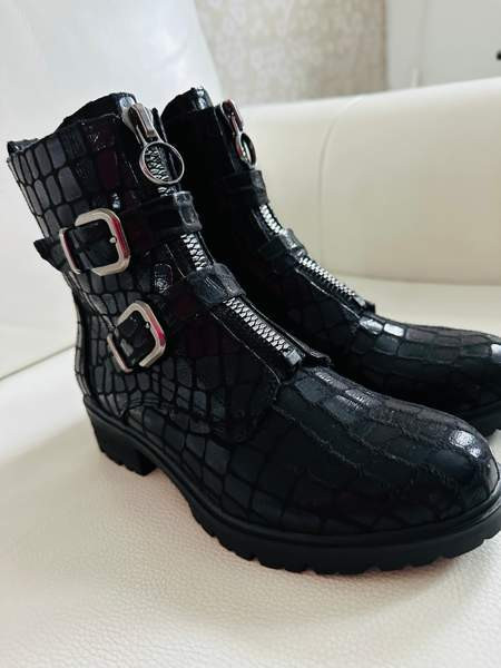 Nahkanilkkurit Эспоо - изображение 1