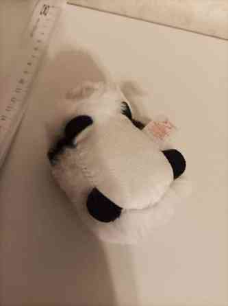 Ty Bamboo Panda 2020 Tampere