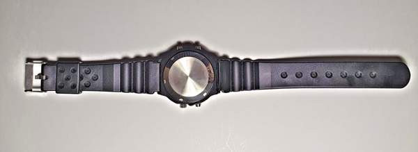 Rannekello Espoo – foto 3