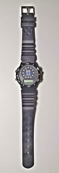 Rannekello Espoo – foto 2