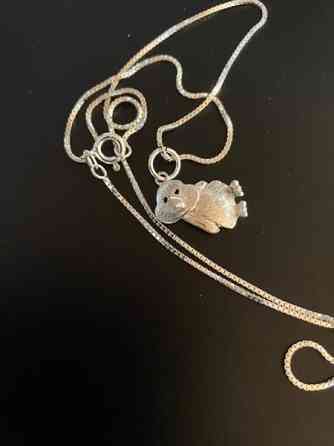 Ankkariipus Helsinki