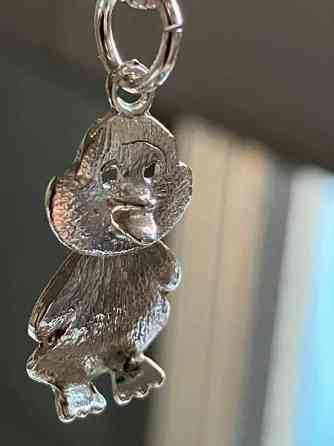 Ankkariipus Helsinki