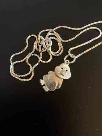 Ankkariipus Helsinki