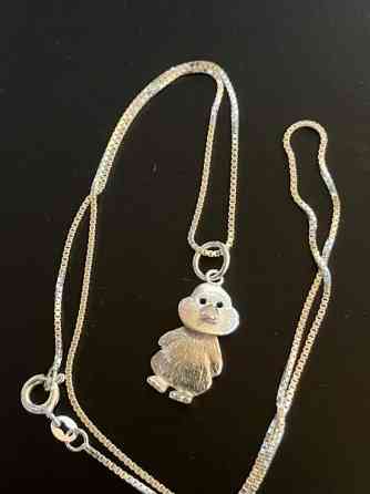 Ankkariipus Helsinki