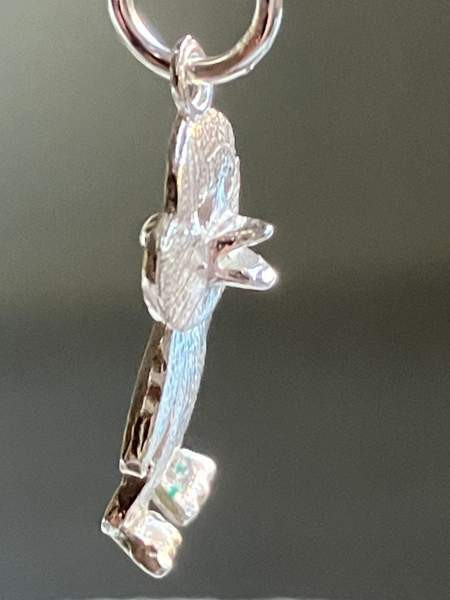 Ankkariipus Helsinki - valokuva 6