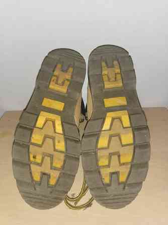 Northbrook nilkkurit Pieksämäki