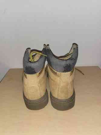 Northbrook nilkkurit Pieksämäki