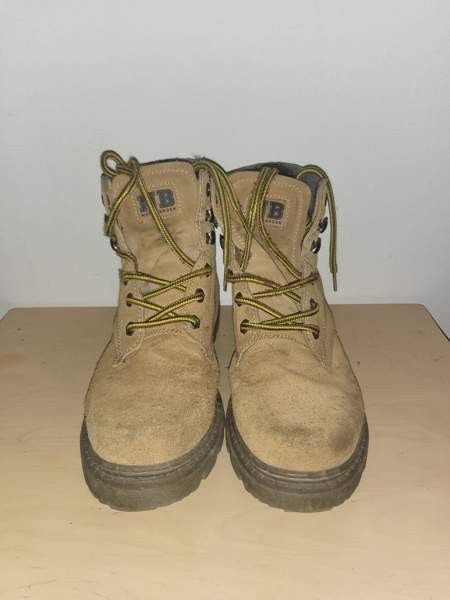 Northbrook nilkkurit Pieksämäki - изображение 1