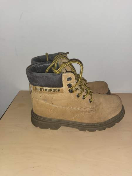 Northbrook nilkkurit Pieksämäki - изображение 3