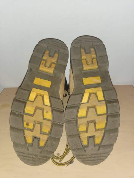 Northbrook nilkkurit Pieksämäki - изображение 5