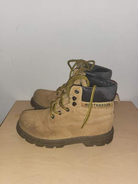 Northbrook nilkkurit Pieksämäki - изображение 4