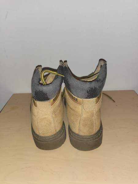 Northbrook nilkkurit Pieksämäki - изображение 2