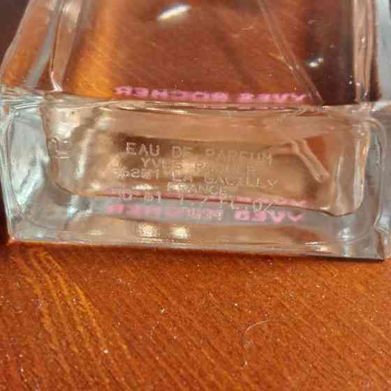 comme une Evidence, 50ml Oulainen