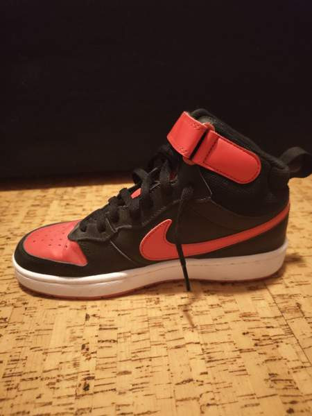 Nike kengät Eura - photo 2