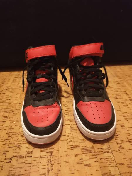 Nike kengät Eura - photo 1