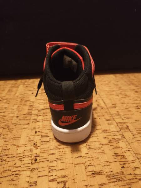 Nike kengät Eura - photo 3