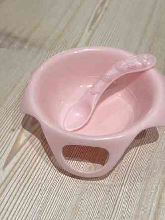 Baby Born -nukke +tarvikkeet Oulu