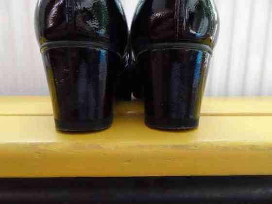 Irregular Choice Helsinki