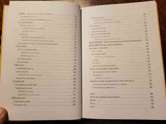 Psykologiset palautuminen Ilomantsi