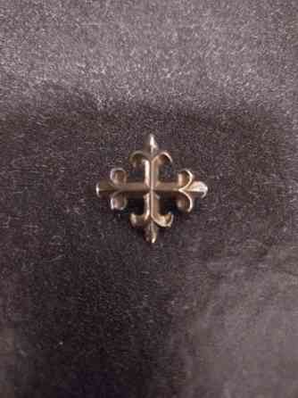 Partioristi Seinäjoki