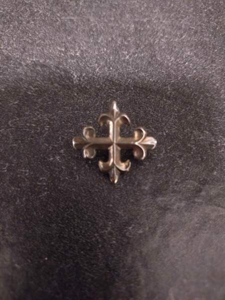 Partioristi Seinäjoki - valokuva 1