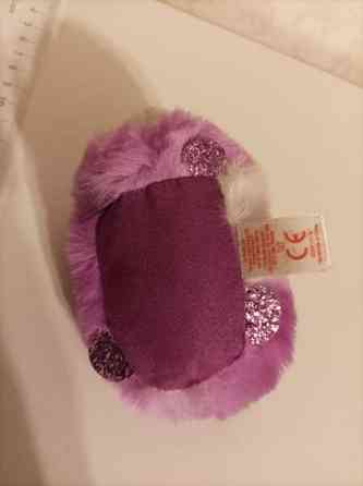 Ty Rosette yksisarvinen 2020 Tampere