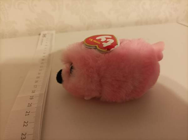 Ty Gilda Flamingo 2020 Tampere - photo 2