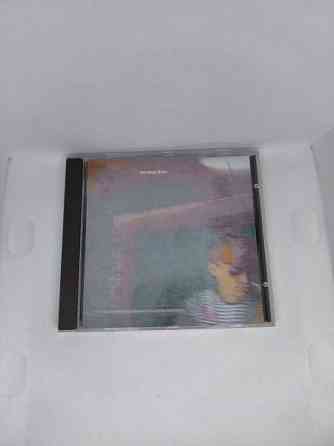 Pet Shop Boys - Disco CD Imatra