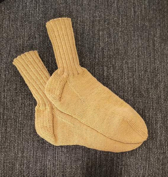 Villasukat 38 Joensuu – foto 2