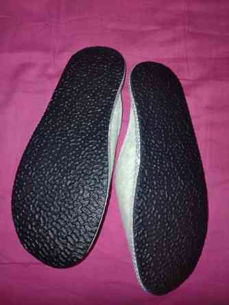 MUUMI MARTINEX AIDOT TOHVELIT 41-42 Тампере