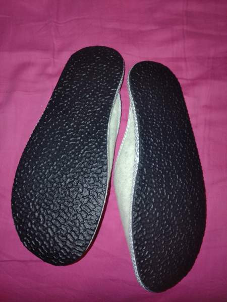 MUUMI MARTINEX AIDOT TOHVELIT 41-42 Тампере - изображение 2