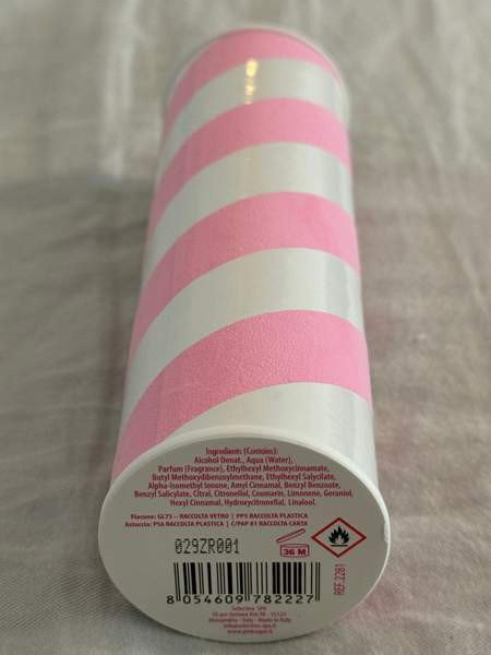 Aquolina Pink sugar Helsinki – foto 2