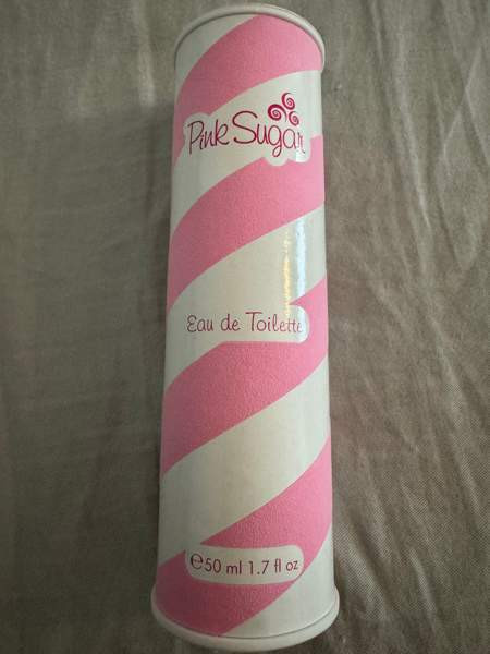 Aquolina Pink sugar Helsinki – foto 1