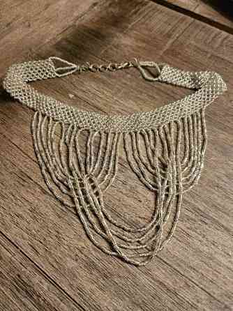 Kaulakoru Jyvaeskylae