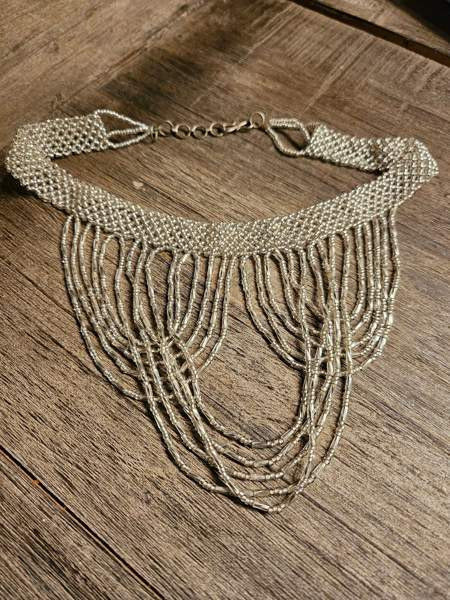 Kaulakoru Jyvaeskylae - photo 1