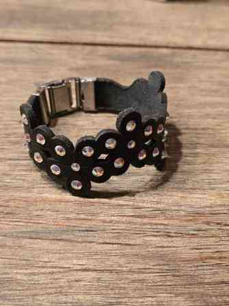 Rannekoru Jyvaeskylae