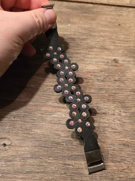 Rannekoru Jyvaeskylae - photo 2