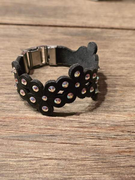 Rannekoru Jyvaeskylae - photo 1