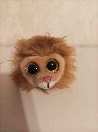 Ty Regal Leijona 2017 Tampere