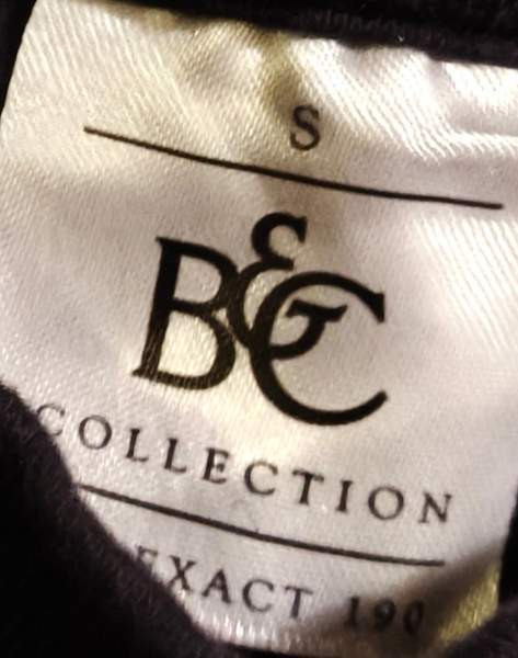 Hurriganes Joensuu – foto 3